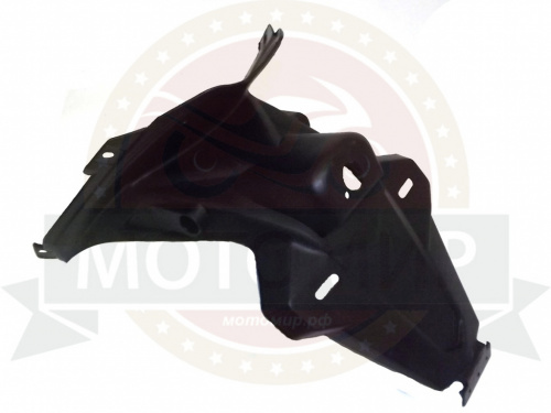 фото Крыло заднее FALCON SPEEDFIRE 250см3 (RF20614) 92247 ,  , , 