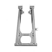 фото Рычаг нижний левый Sledex для Yamaha  SM-08163L