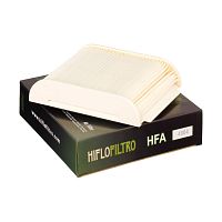 фото Воздушный фильтр HIFLO HFA 4904  HFA4904