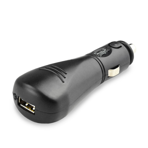 фото Переходник прикуривателя USB Sledex UP-01056 ,  , ,  фото 3