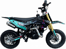 фото Питбайк BSE K6 60  B0K6AA020