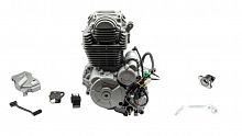 фото Двигатель 300см3 175FMM-5 (PR250 с балансиром) (полный комплект)  00026350