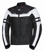 фото Мотокуртка текстильная IXS Sport Jacke Levante-Air 2.0 X51056 031 L  X51056_031_L