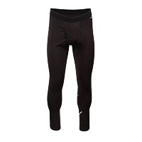 фото Термоштаны 509 FZN LVL [1] Black (2021), 3X  F05000200-170-002