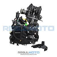 фото Двигатель CBS250 - 170FMM, T-Leopard  203362
