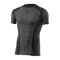 фото Футболка SIXS TS1 V2 4-season Black Carbon, XL/2XL  SU02TS1_____BC__12XL