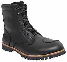фото Мотоботы IXS X-Classic Schuh Oiled Leather X45020 003 43  X45020_003_43