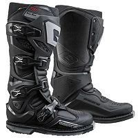 фото Мотоботы Gaerne SG-22 чёрные 43  2262-001-43