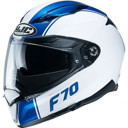 фото Шлем HJC F70 MAGO MC2SF M 96915 ,  , , 
