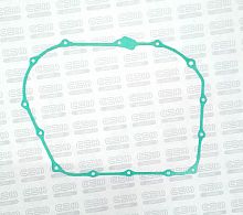 фото Прокладка крышки сцепления (большая) SVF-gasket Honda VT 1100 Shadow ( 11394-MG8-306 )  11394-MG8-306
