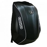 фото Рюкзак OGIO (карбон)  4og1cbn