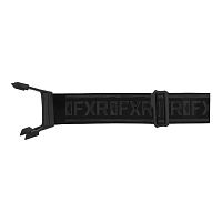фото Аутригер FXR Pilot Black  213111-1000-00