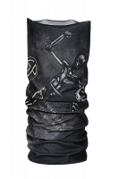 фото Бафф Acerbis ACROBAT Dark Grey N  0910282.073