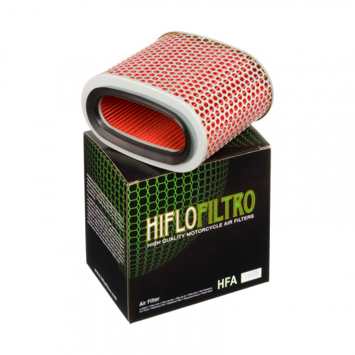 Воздушный фильтр HIFLO HFA1908 HFA 1908 , фото Воздушный фильтр HIFLO HFA1908 HFA 1908 , , ,