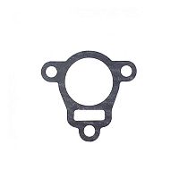 фото Прокладка крышки термостата Skipper для Yamaha Модели техники: 8  SK677-12414-A1