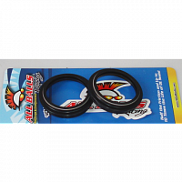 фото Пыльники вилки ALLBALLS Fork Dust Seal Kit 57-102 43x55,5x14  57-102 (ARI.144)