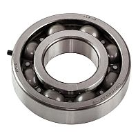 фото Подшипник коленвала нижний Skipper для Yamaha 40/48/55  SK93306-206U4