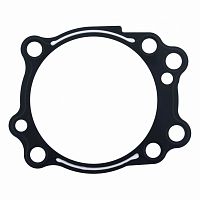 фото Прокладка цилиндра SVF-Gasket Yamaha XV1900 Stratoliner 1D7-11351-00-00  1D7-11351