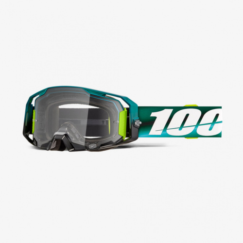 Очки 100% Armatic Polarity/Clear 50059-00011 , фото Очки 100% Armatic Polarity/Clear 50059-00011 , , ,