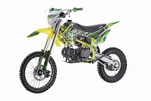 фото Питбайк BSE PH 125e 17/14 Neon Green 2  