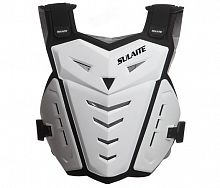 фото Панцирь-черепаха Sulaite White  sulaite5w
