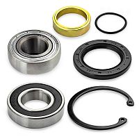 фото Комплект подшипников КПП Sledex для Polaris  SM-03150