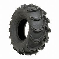 фото Квадрошина ITP MUD LITE XXL 30x10-14  560419