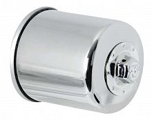 фото Масляный фильтр K&N KN-303C HF303  HF303 K&N