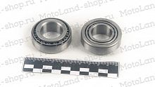 фото Подшипники траверсы CRF 250/KAYO K1/BSE J1/J2  00000012714