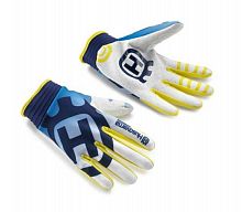фото Перчатки HUSQVARNA XL/11  3HS1627205