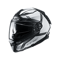фото Шлем HJC F70 DEVER MC5SF  M  104949
