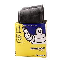 фото Камера Michelin CH. 15MJ VALVE 2171  12116