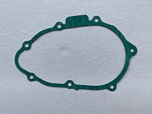 фото Прокладка крышки стартера SVF-gasket Honda CB-1/CB400SF ( 11691-MY9-000 )  11691-MY9-000