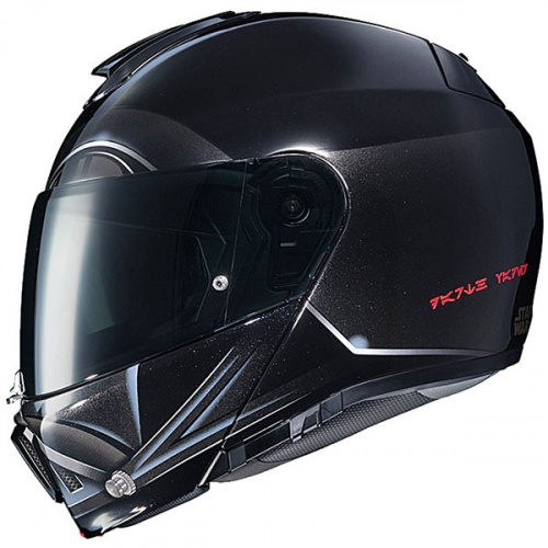 фото Шлем HJC RPHA 90 DARTH VADER STAR WARS MC5 L MC5 ,  , , 
