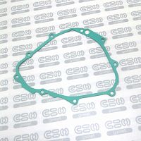 фото Прокладка крышки генератора SVF-gasket Honda CBR600 F4i 11392-MBW-000  11392-MBW-000