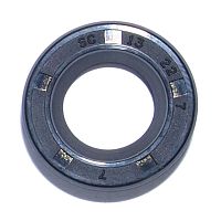 фото Сальник гребного вала Skipper для Yamaha Модели техники: 4-5HP  SK93101-13M12