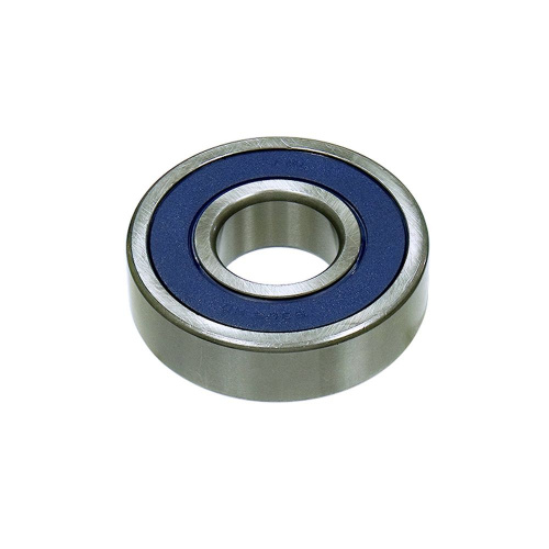 фото Подшипник КПП Sledex BK-B-191 ,  , , 