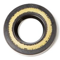 фото Сальник гребного вала Skipper для Suzuki Модели техники: DT/DF9.9-15, DF8A-DF9.9A  SK09289-17006_Pack