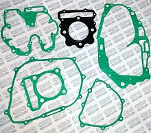 фото Комплект прокладок SVF-gasket Honda XR250   SVF-20807