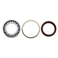фото Комплект подшипников ведущего вала Sledex для Yamaha 600/1100  SM-03212