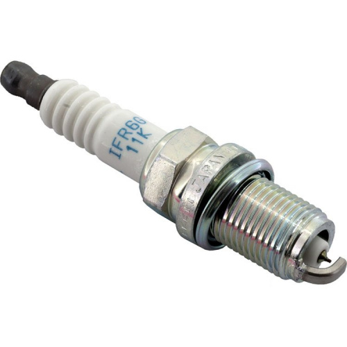 фото Свеча NGK IFR6G-11K 1314 IFR6G11K ,  , , 