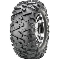 фото Квадрошина Maxxis BigHorn 2.0 27x9-12  TM00124100