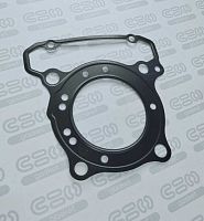 фото Прокладка ГБЦ Honda NX250/AX-1 (12251-KW3-003)  SVF-14144