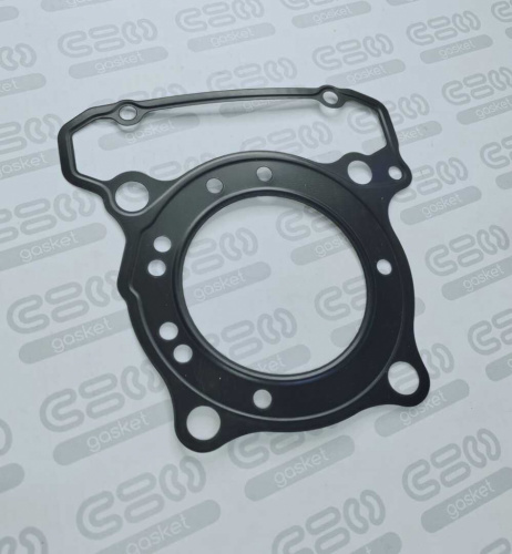 Прокладка ГБЦ Honda NX250/AX-1 (12251-KW3-003) SVF-14144 , фото Прокладка ГБЦ Honda NX250/AX-1 (12251-KW3-003) SVF-14144 , , ,