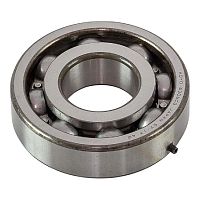 фото Подшипник коленвала нижний Skipper для Yamaha 25-70  SK93306-306U2