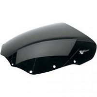 фото Ветровое стекло ZEROGRAVITY темное ZZR400-600  