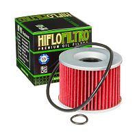 фото Масляный фильтр EMGO HF401  HF401-EMGO