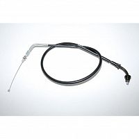 фото Трос газа 58300-27E00 GSF1200 PW 427-268  58300-27E00 PW 427-268