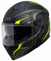 фото Шлем IXS HX 1100 2.4 X14088 M35 M  X14088_M35_M