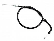 фото Трос газа MotionPro 02-0567 Honda CBR1000RR  02-0567